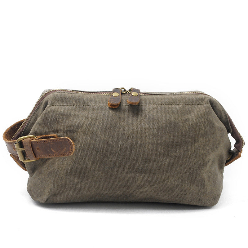 The Mayfair Clutch