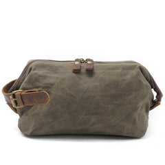 The Mayfair Clutch