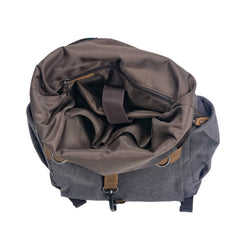 The Lakes Rolltop