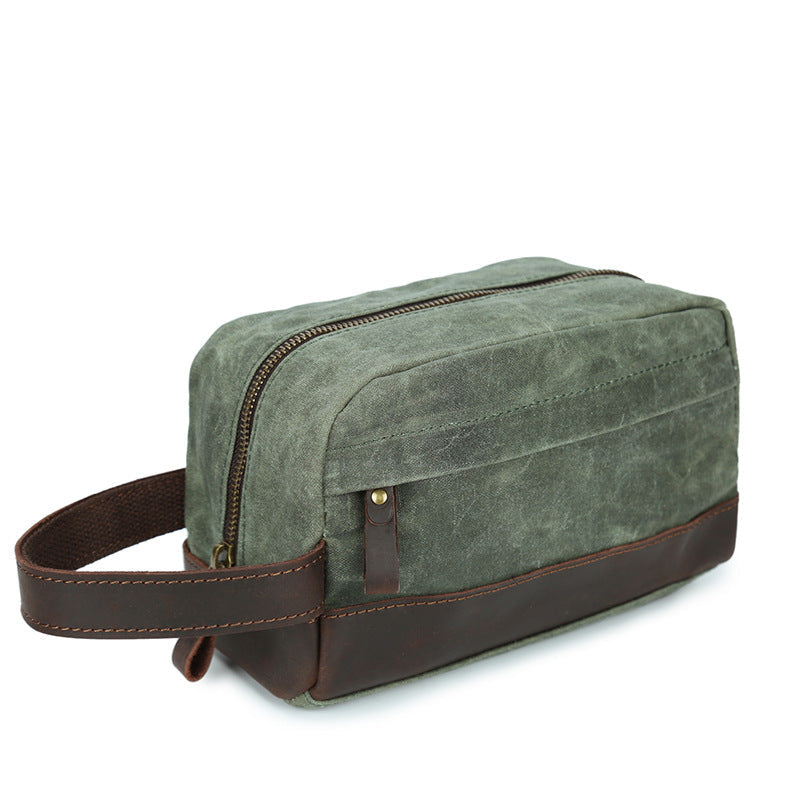 The Clapham Washbag