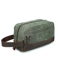 The Clapham Washbag
