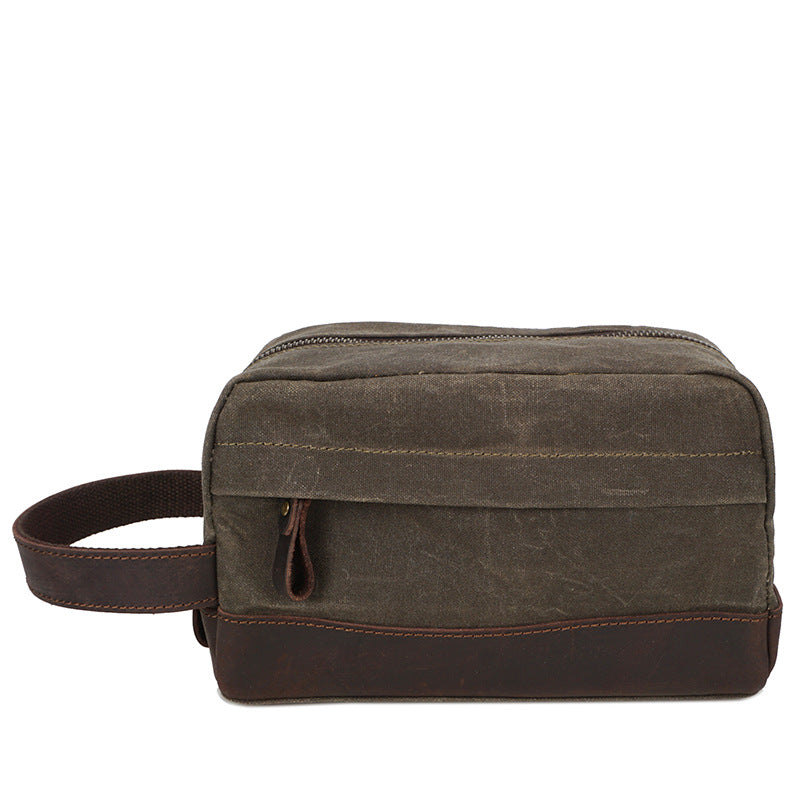The Clapham Washbag