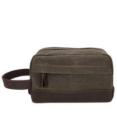 The Clapham Washbag