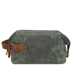 The Kew Washbag