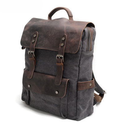 The Wensleydale Rucksack