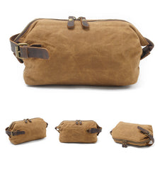 The Chelsea Washbag