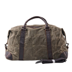 The Dartmoor Holdall
