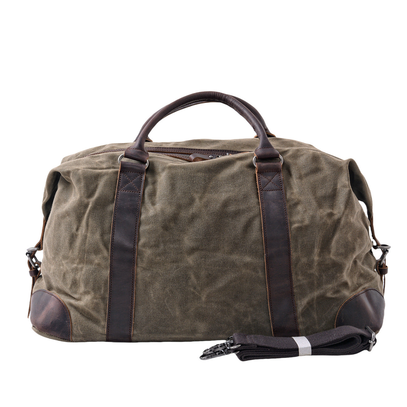 The Dartmoor Holdall