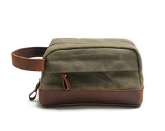 The Hampstead Dopp Kit