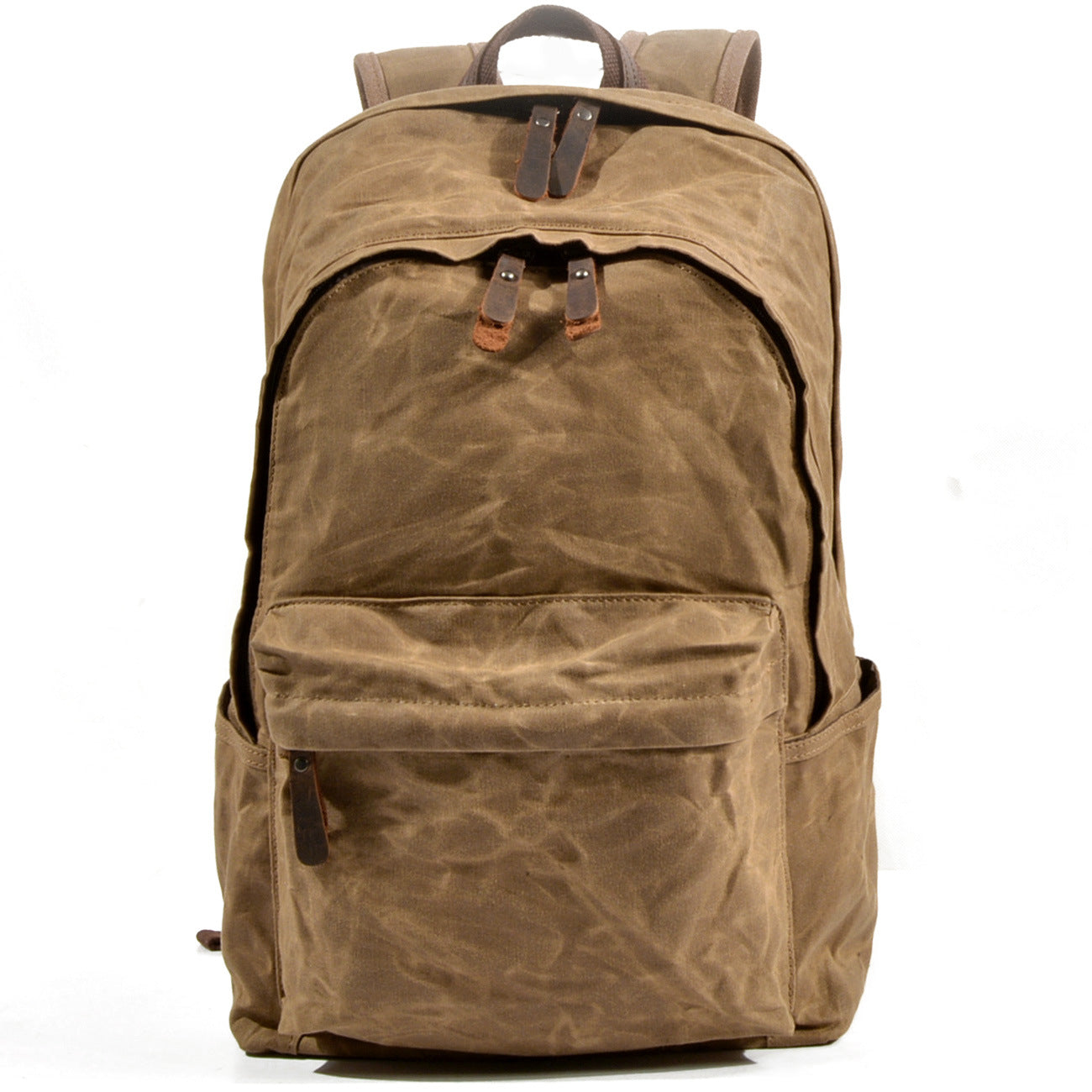 Wether & Hide Bag