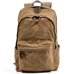 Wether & Hide Bag