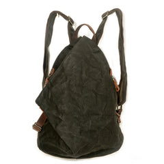 The Mendip Rucksack