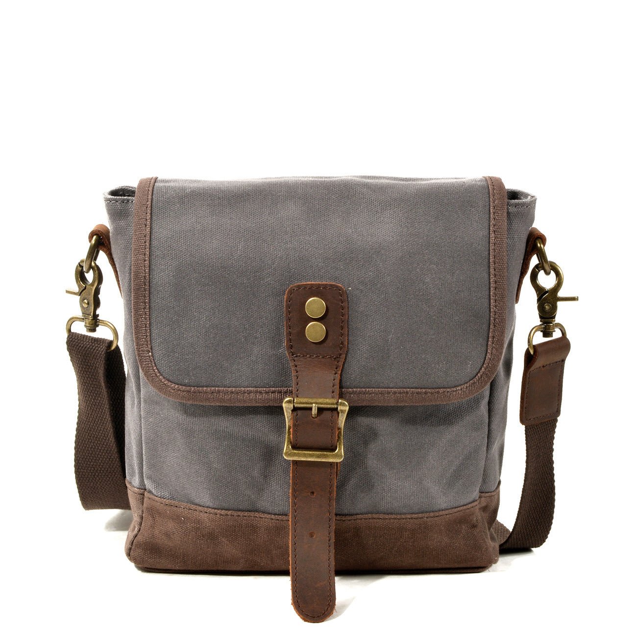 The Wandle Crossbody