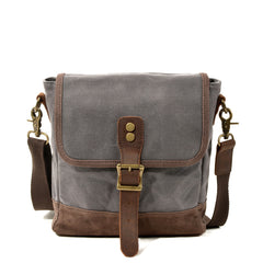 The Wandle Crossbody