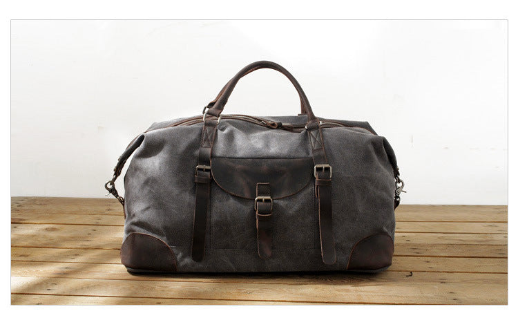 The Ashdown Holdall