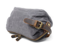 The Chelsea Washbag