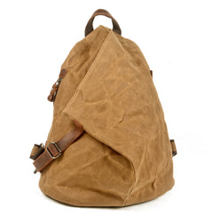 The Mendip Rucksack