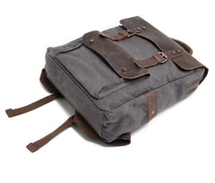 The Wensleydale Rucksack