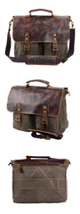 The Bloomsbury Brief