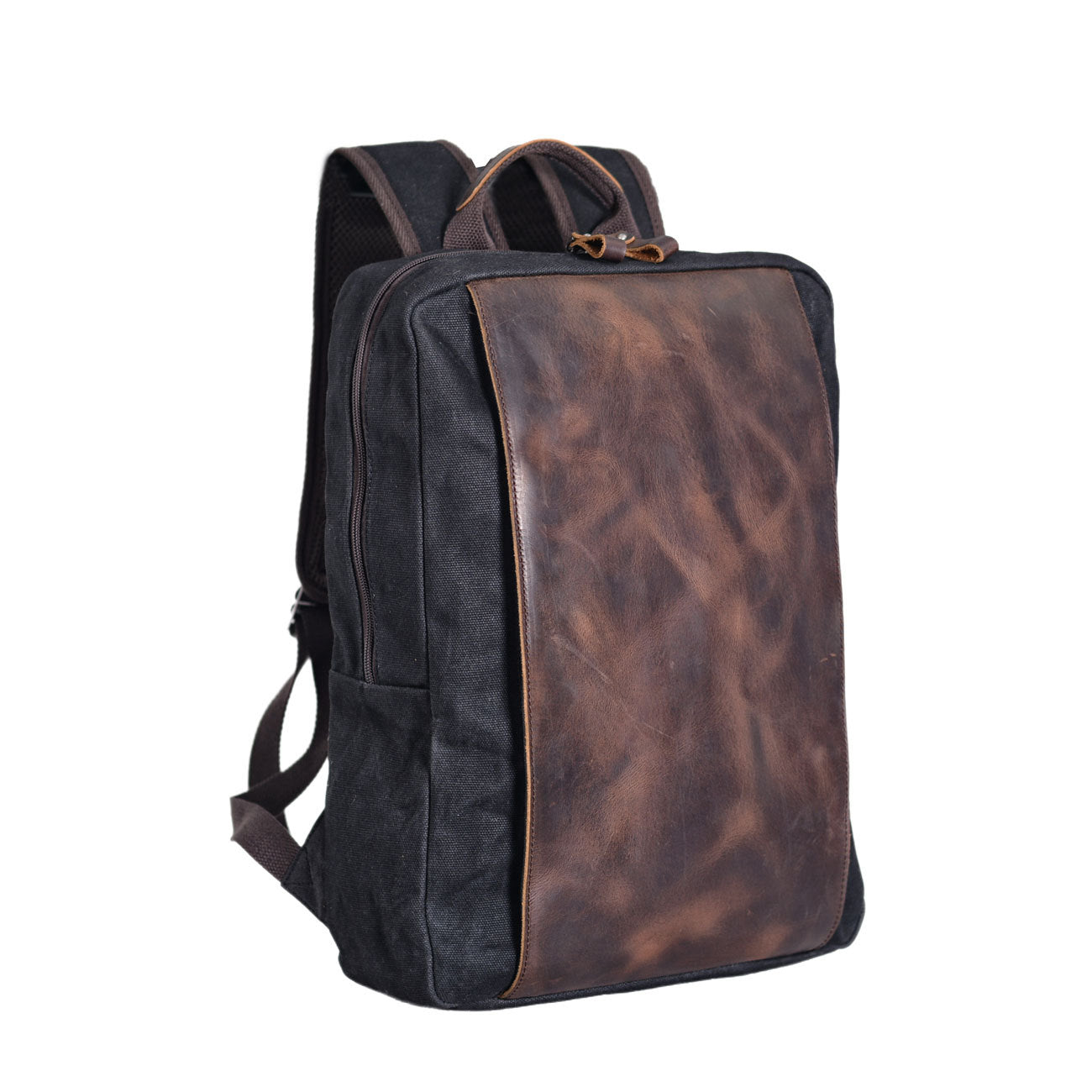 The Exmoor Rucksack