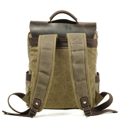 The Peak District Rucksack