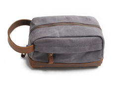 The Hampstead Dopp Kit
