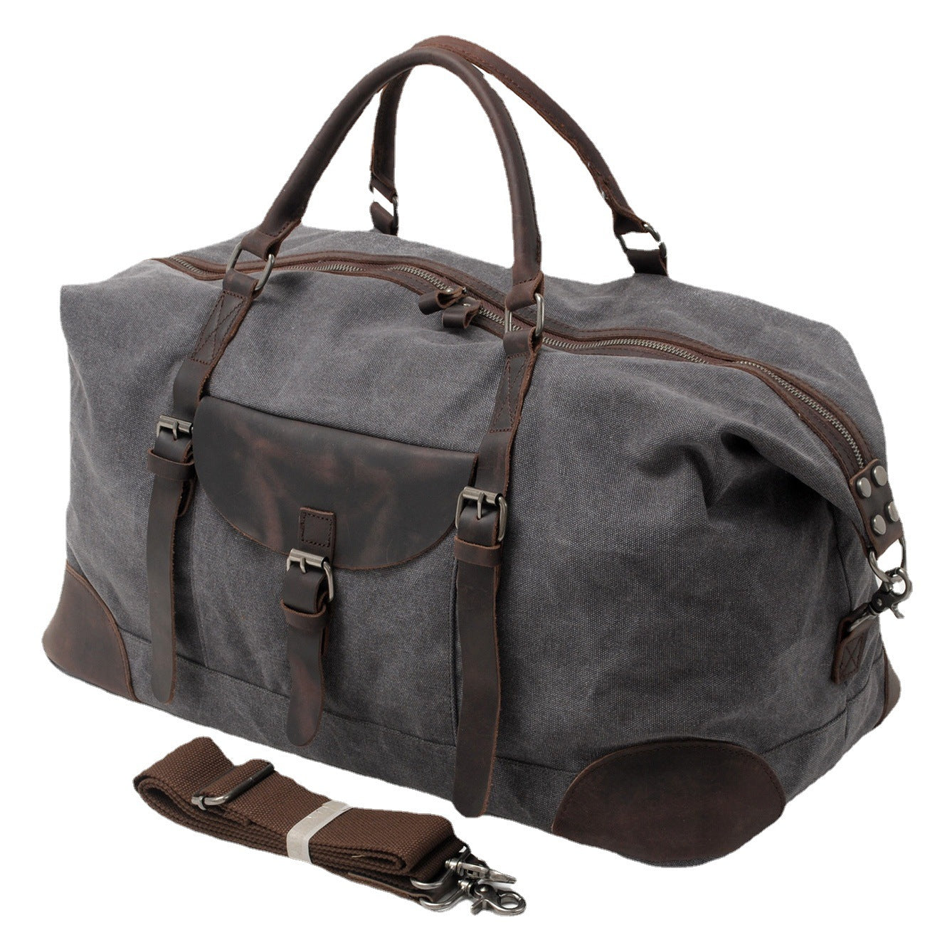 The Ashdown Holdall