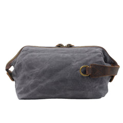 The Chelsea Washbag