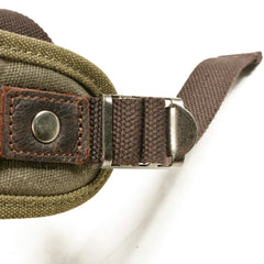 The Peak District Rucksack