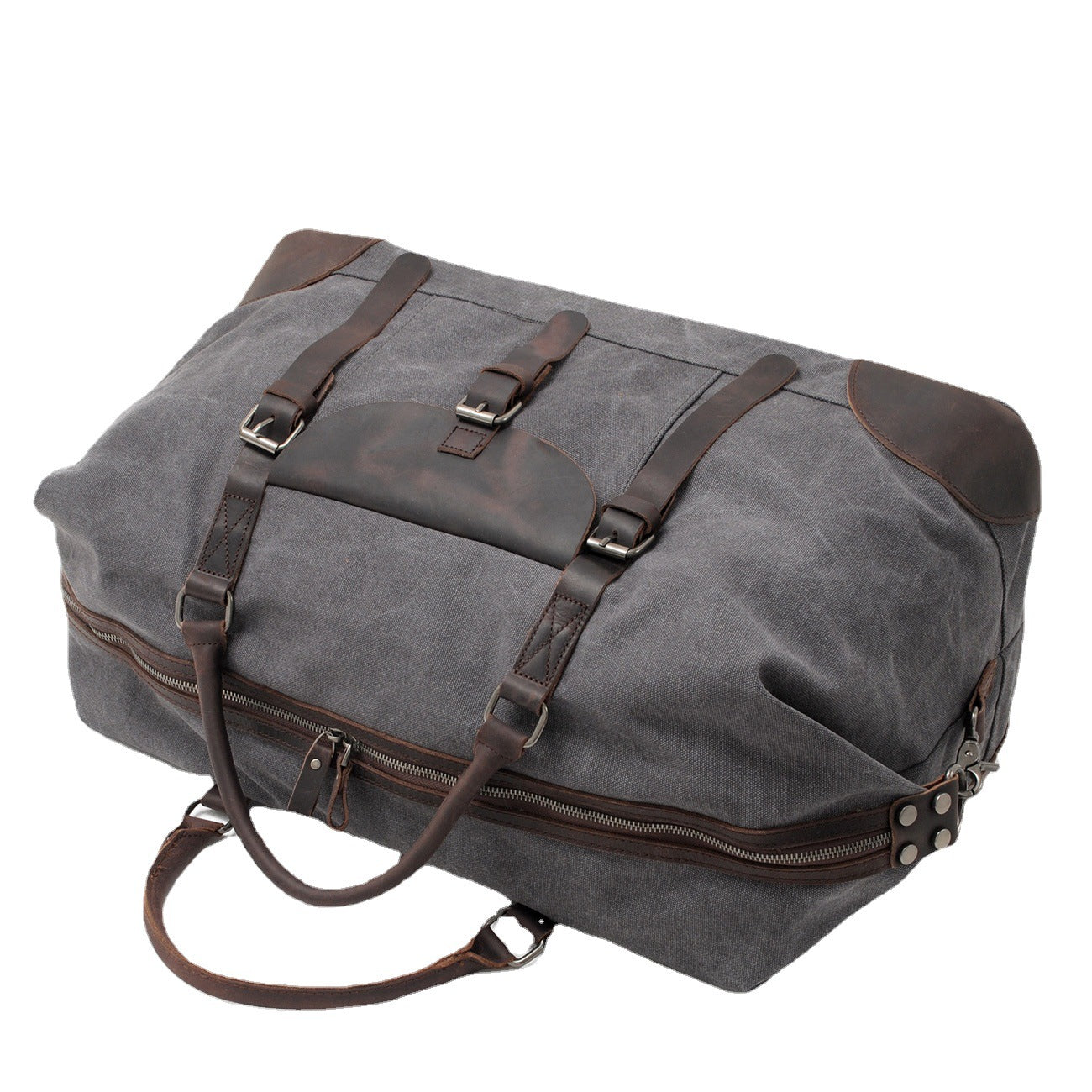 The Ashdown Holdall