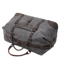 The Ashdown Holdall