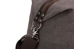 The Avon Travel Bag